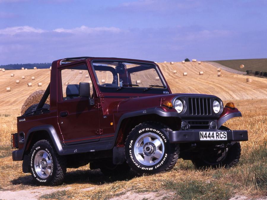 Asia Rocsta 1994 года  (UK) (фото 1 из 5)